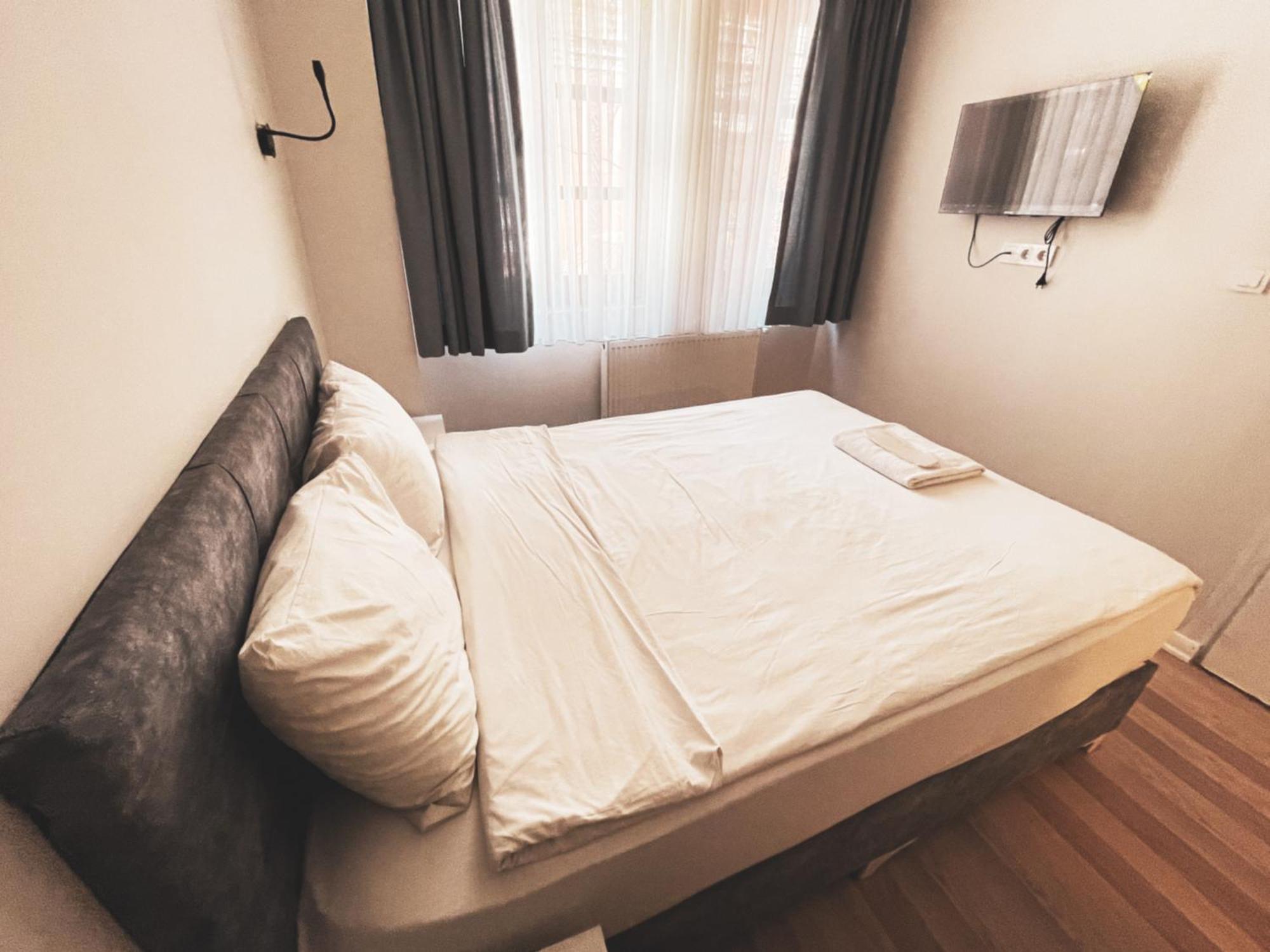 Piya Boutique Hotel — Fotoğraflar 1