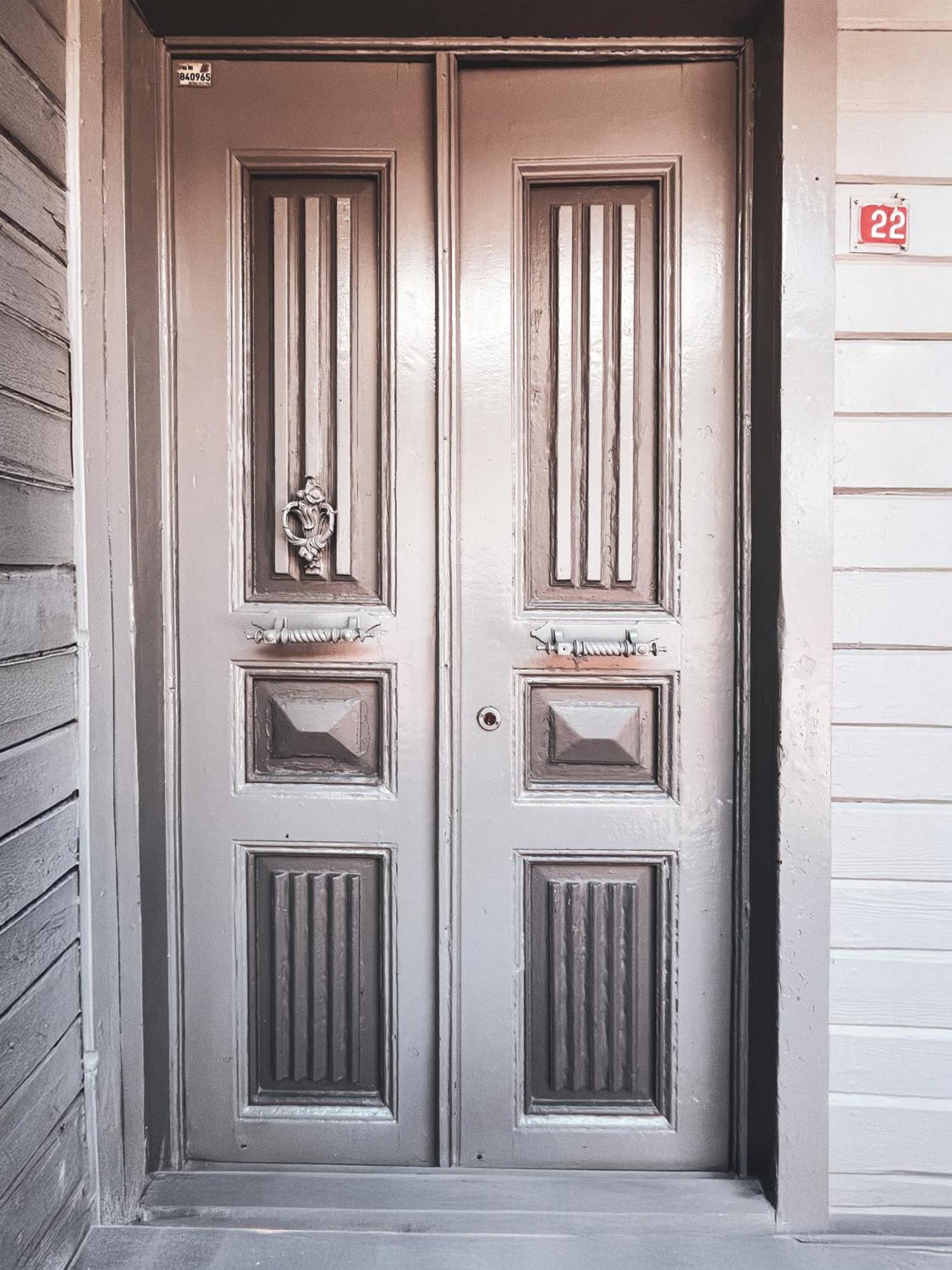 Piya Boutique Hotel — Fotoğraflar 3